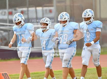 Thumbnail 1 in Hammonton @ Highland Regional photogallery.