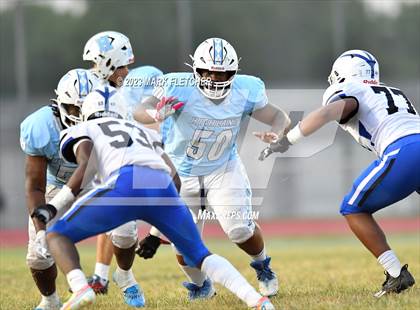 Thumbnail 1 in Hammonton @ Highland Regional photogallery.