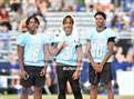 Photo from the gallery "Hammonton @ Highland Regional"