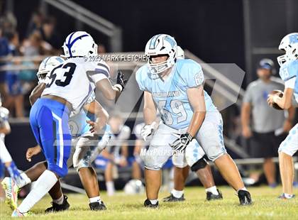Thumbnail 1 in Hammonton @ Highland Regional photogallery.