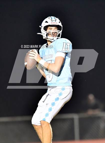 Thumbnail 1 in Hammonton @ Highland Regional photogallery.