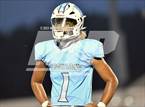 Photo from the gallery "Hammonton @ Highland Regional"