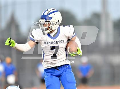 Thumbnail 3 in Hammonton @ Highland Regional photogallery.