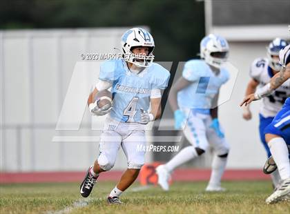 Thumbnail 3 in Hammonton @ Highland Regional photogallery.