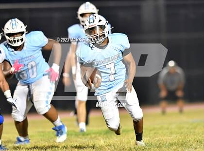 Thumbnail 2 in Hammonton @ Highland Regional photogallery.