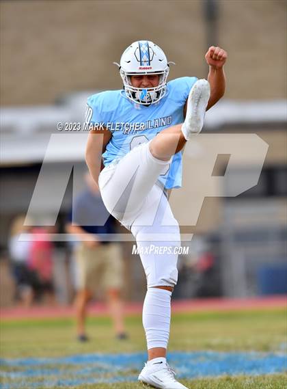 Thumbnail 3 in Hammonton @ Highland Regional photogallery.
