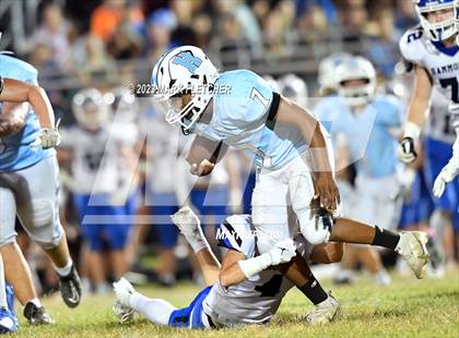 Thumbnail 1 in Hammonton @ Highland Regional photogallery.