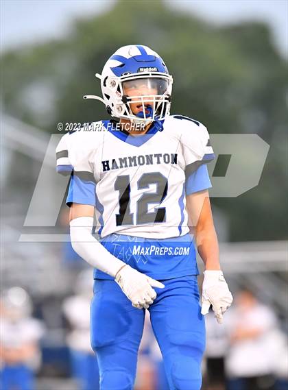 Thumbnail 3 in Hammonton @ Highland Regional photogallery.