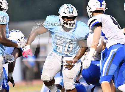 Thumbnail 1 in Hammonton @ Highland Regional photogallery.