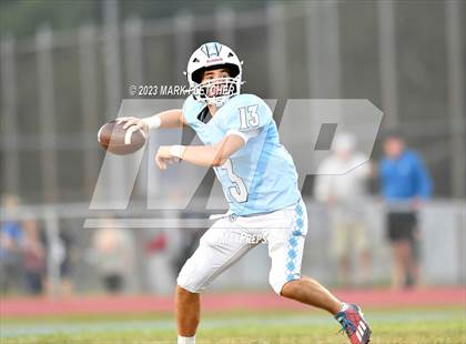 Thumbnail 3 in Hammonton @ Highland Regional photogallery.