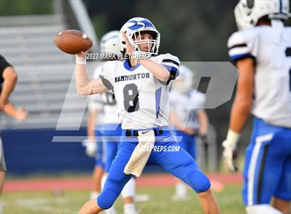Thumbnail 1 in Hammonton @ Highland Regional photogallery.