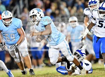 Thumbnail 3 in Hammonton @ Highland Regional photogallery.