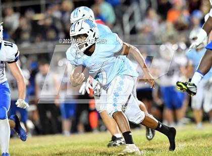 Thumbnail 1 in Hammonton @ Highland Regional photogallery.