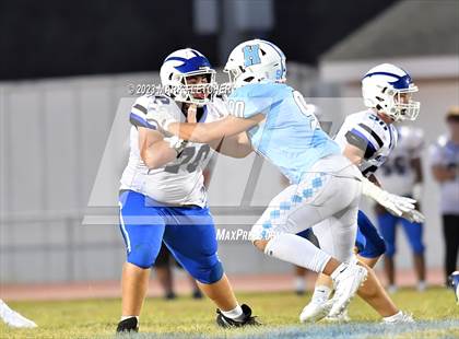Thumbnail 3 in Hammonton @ Highland Regional photogallery.