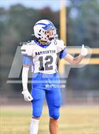 Photo from the gallery "Hammonton @ Highland Regional"