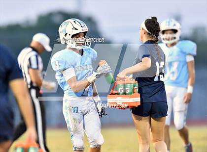 Thumbnail 3 in Hammonton @ Highland Regional photogallery.
