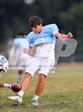 Photo from the gallery "Hammonton @ Highland Regional"