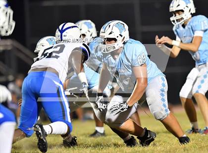Thumbnail 2 in Hammonton @ Highland Regional photogallery.