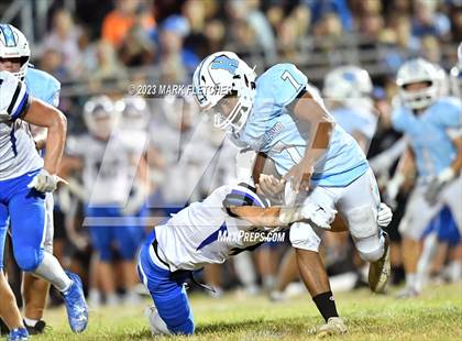 Thumbnail 3 in Hammonton @ Highland Regional photogallery.