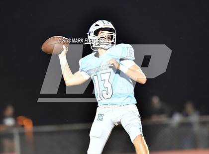 Thumbnail 2 in Hammonton @ Highland Regional photogallery.