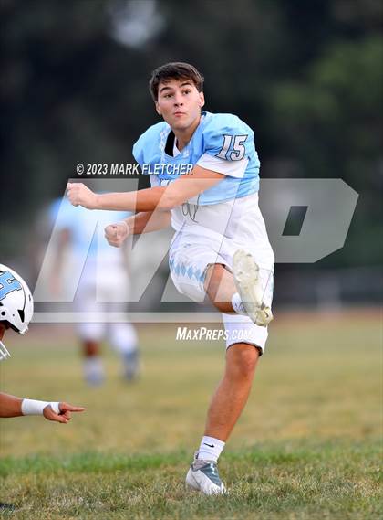 Thumbnail 3 in Hammonton @ Highland Regional photogallery.