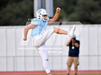 Thumbnail 2 in Hammonton @ Highland Regional photogallery.