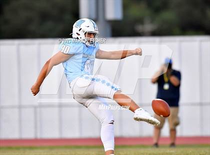 Thumbnail 1 in Hammonton @ Highland Regional photogallery.