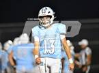 Photo from the gallery "Hammonton @ Highland Regional"