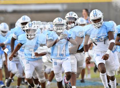 Thumbnail 2 in Hammonton @ Highland Regional photogallery.