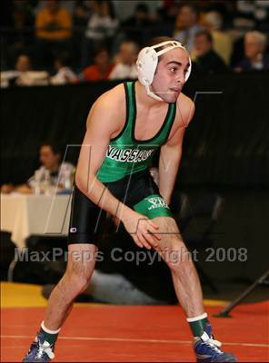 Friday, Mar 14, 2008
