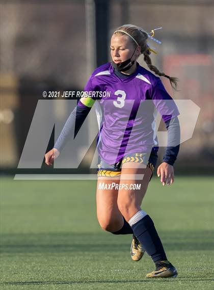 Thumbnail 2 in West Ottawa @ Grand Haven photogallery.