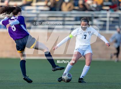 Thumbnail 2 in West Ottawa @ Grand Haven photogallery.