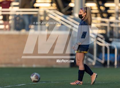 Thumbnail 3 in West Ottawa @ Grand Haven photogallery.