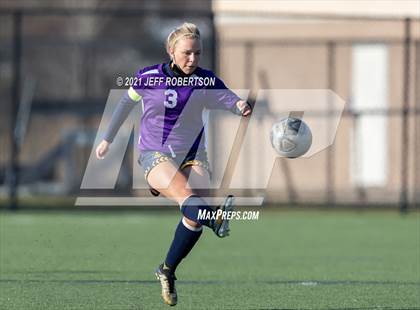 Thumbnail 1 in West Ottawa @ Grand Haven photogallery.