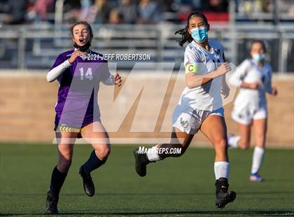 Thumbnail 3 in West Ottawa @ Grand Haven photogallery.