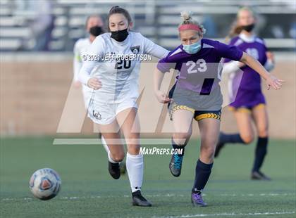 Thumbnail 2 in West Ottawa @ Grand Haven photogallery.