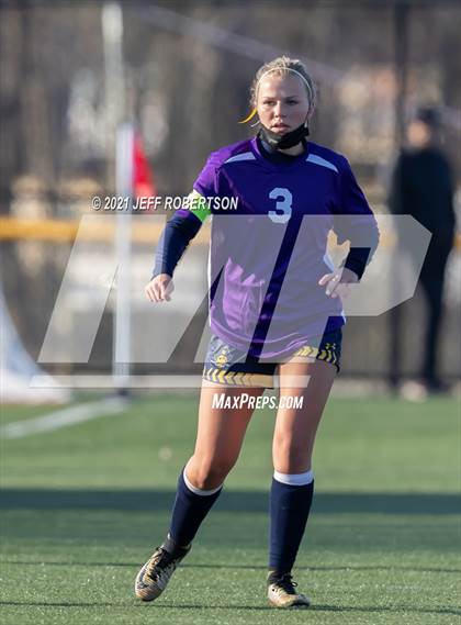 Thumbnail 3 in West Ottawa @ Grand Haven photogallery.