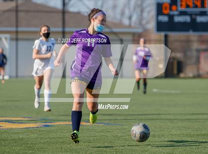 Thumbnail 1 in West Ottawa @ Grand Haven photogallery.