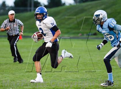 Thumbnail 2 in Longmont @ Ralston Valley photogallery.