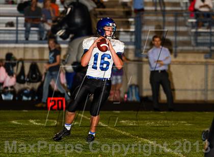 Thumbnail 1 in Longmont @ Ralston Valley photogallery.