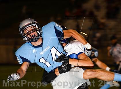 Thumbnail 1 in Longmont @ Ralston Valley photogallery.