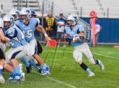 Thumbnail 2 in Longmont @ Ralston Valley photogallery.