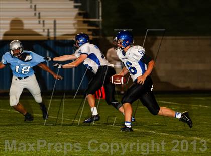 Thumbnail 3 in Longmont @ Ralston Valley photogallery.