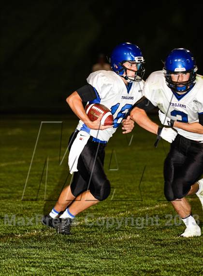 Thumbnail 3 in Longmont @ Ralston Valley photogallery.