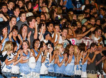 Thumbnail 2 in Longmont @ Ralston Valley photogallery.