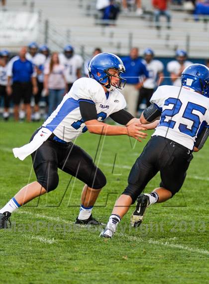 Thumbnail 3 in Longmont @ Ralston Valley photogallery.