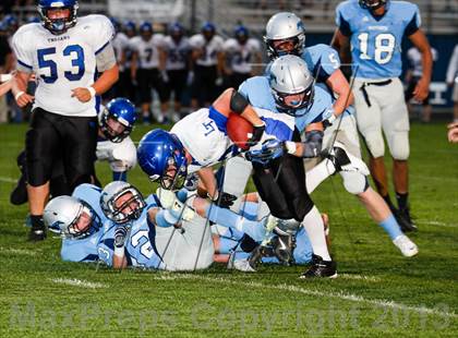 Thumbnail 1 in Longmont @ Ralston Valley photogallery.