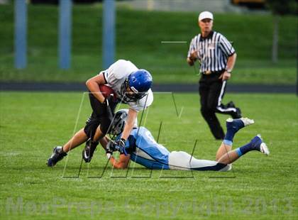 Thumbnail 3 in Longmont @ Ralston Valley photogallery.