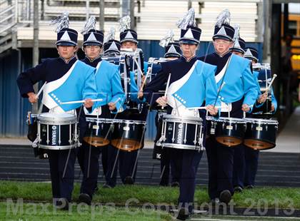 Thumbnail 1 in Longmont @ Ralston Valley photogallery.