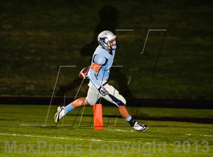 Thumbnail 3 in Longmont @ Ralston Valley photogallery.